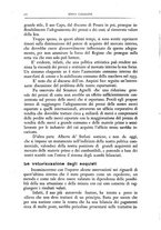 giornale/TO00210278/1934/v.1/00000318