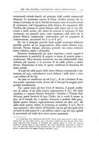 giornale/TO00210278/1934/v.1/00000319