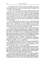 giornale/TO00210278/1934/v.1/00000320