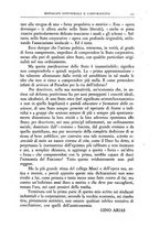 giornale/TO00210278/1934/v.1/00000351