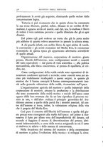 giornale/TO00210278/1934/v.1/00000354