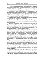 giornale/TO00210278/1934/v.1/00000360