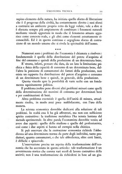 Economia rassegna mensile di politica economica