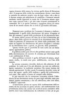 giornale/TO00210278/1934/v.1/00000361