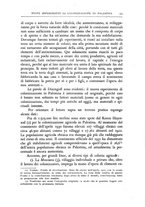 giornale/TO00210278/1934/v.1/00000363