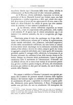 giornale/TO00210278/1934/v.1/00000364