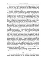 giornale/TO00210278/1934/v.1/00000366