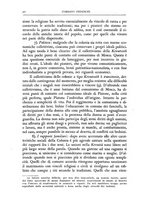 giornale/TO00210278/1934/v.1/00000370