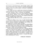 giornale/TO00210278/1934/v.1/00000372