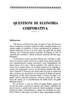 giornale/TO00210278/1934/v.1/00000373