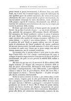 giornale/TO00210278/1934/v.1/00000375