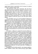 giornale/TO00210278/1934/v.1/00000377