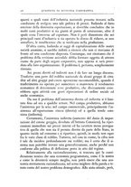 giornale/TO00210278/1934/v.1/00000378