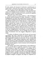 giornale/TO00210278/1934/v.1/00000381