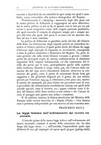 giornale/TO00210278/1934/v.1/00000382