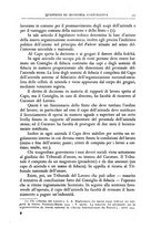 giornale/TO00210278/1934/v.1/00000383