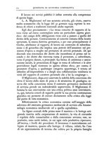 giornale/TO00210278/1934/v.1/00000384