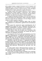 giornale/TO00210278/1934/v.1/00000385