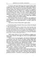 giornale/TO00210278/1934/v.1/00000386