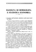 giornale/TO00210278/1934/v.1/00000388