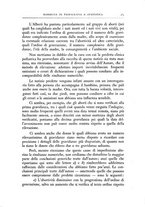 giornale/TO00210278/1934/v.1/00000393