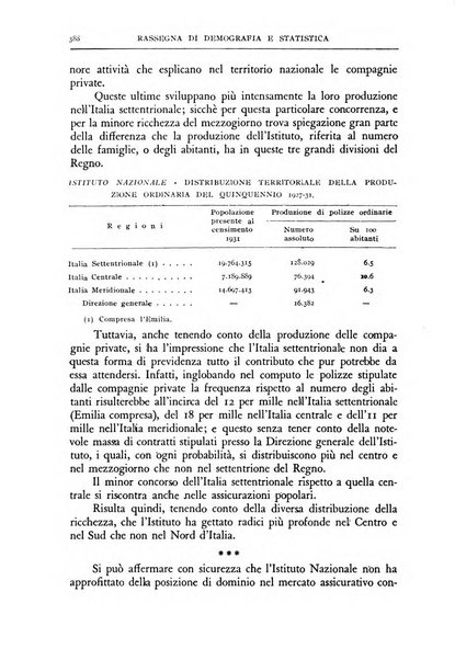 Economia rassegna mensile di politica economica