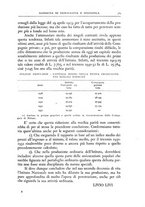 giornale/TO00210278/1934/v.1/00000399