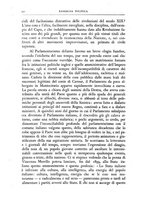 giornale/TO00210278/1934/v.1/00000402