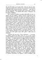 giornale/TO00210278/1934/v.1/00000405