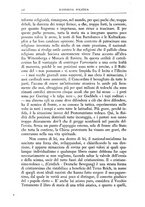 giornale/TO00210278/1934/v.1/00000406