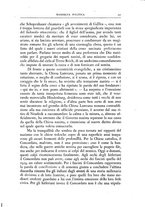 giornale/TO00210278/1934/v.1/00000407