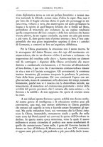 giornale/TO00210278/1934/v.1/00000408