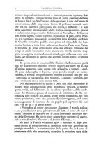 giornale/TO00210278/1934/v.1/00000410