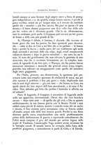 giornale/TO00210278/1934/v.1/00000413