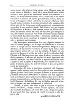 giornale/TO00210278/1934/v.1/00000414