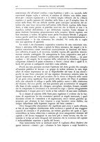 giornale/TO00210278/1934/v.1/00000416