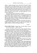 giornale/TO00210278/1934/v.1/00000417