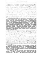 giornale/TO00210278/1934/v.1/00000418