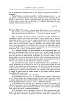 giornale/TO00210278/1934/v.1/00000419