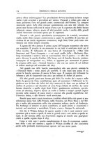 giornale/TO00210278/1934/v.1/00000424