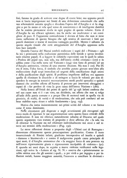 Economia rassegna mensile di politica economica