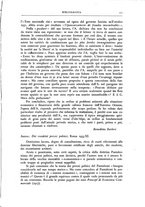 giornale/TO00210278/1934/v.1/00000431
