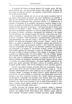 giornale/TO00210278/1934/v.1/00000432