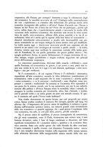 giornale/TO00210278/1934/v.1/00000433