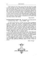 giornale/TO00210278/1934/v.1/00000436