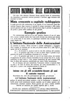 giornale/TO00210278/1934/v.1/00000440