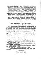 giornale/TO00210278/1934/v.1/00000442