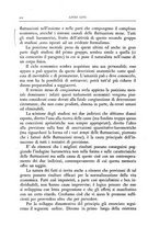 giornale/TO00210278/1934/v.1/00000448