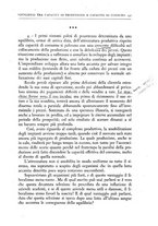 giornale/TO00210278/1934/v.1/00000451