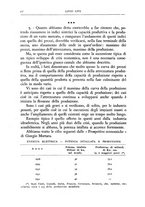 giornale/TO00210278/1934/v.1/00000452